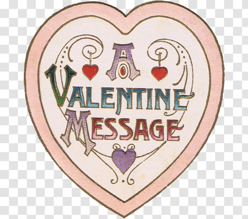 Valentine's Day Heart Dia Dos Namorados Holiday Clip Art - Flower Transparent PNG