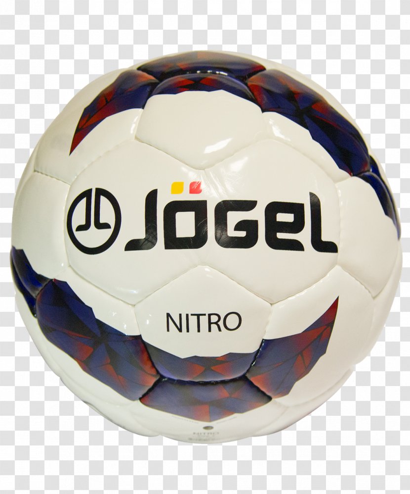 Football Futsal Volleyball Wildberries - Sports Equipment - Ball Transparent PNG