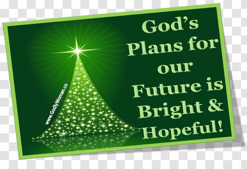 Christmas Tree New Year Brand Transparent PNG