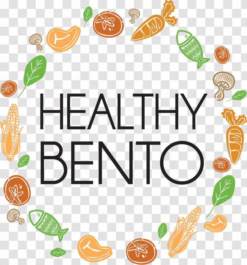 Bento Food Lunchbox Cooked Rice - Frozen - Box Transparent PNG