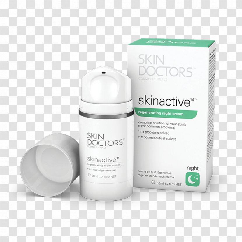 Lotion Shiseido Future Solution LX Total Regenerating Cream Night Skin Doctors Skinactive Intensive Day Neutrogena Rapid Wrinkle Repair - Midnight Transparent PNG