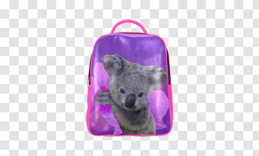 Koala Douchegordijn Bathroom Stuffed Animals & Cuddly Toys Art - Curtain Transparent PNG