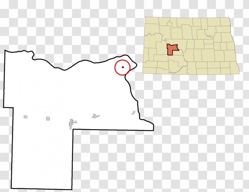 Hazen Stanton Golden Valley Beulah Zap - Mclean County North Dakota - Area Code 586 Transparent PNG