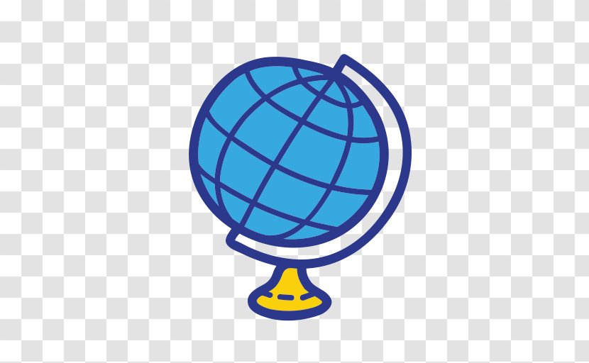 Globe Clip Art - Ball - Icon Transparent PNG