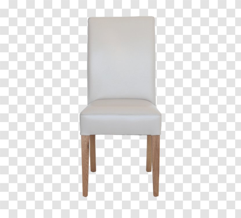 Chair Table Egg Dining Room Couch Transparent PNG