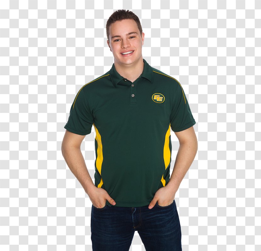 T-shirt Polo Shirt Piqué Clothing - Dating Coach Steve Transparent PNG