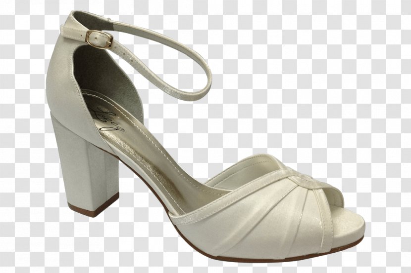 Sandal Flip-flops Vagabond Shoemakers Sneakers - White Transparent PNG