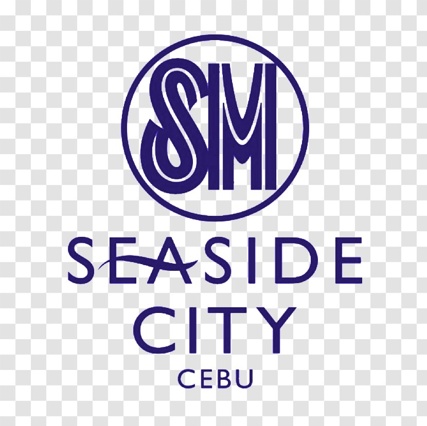 SM City Cebu Seaside Bacoor North EDSA Center Angono - Philippines - Sm Supermalls Transparent PNG