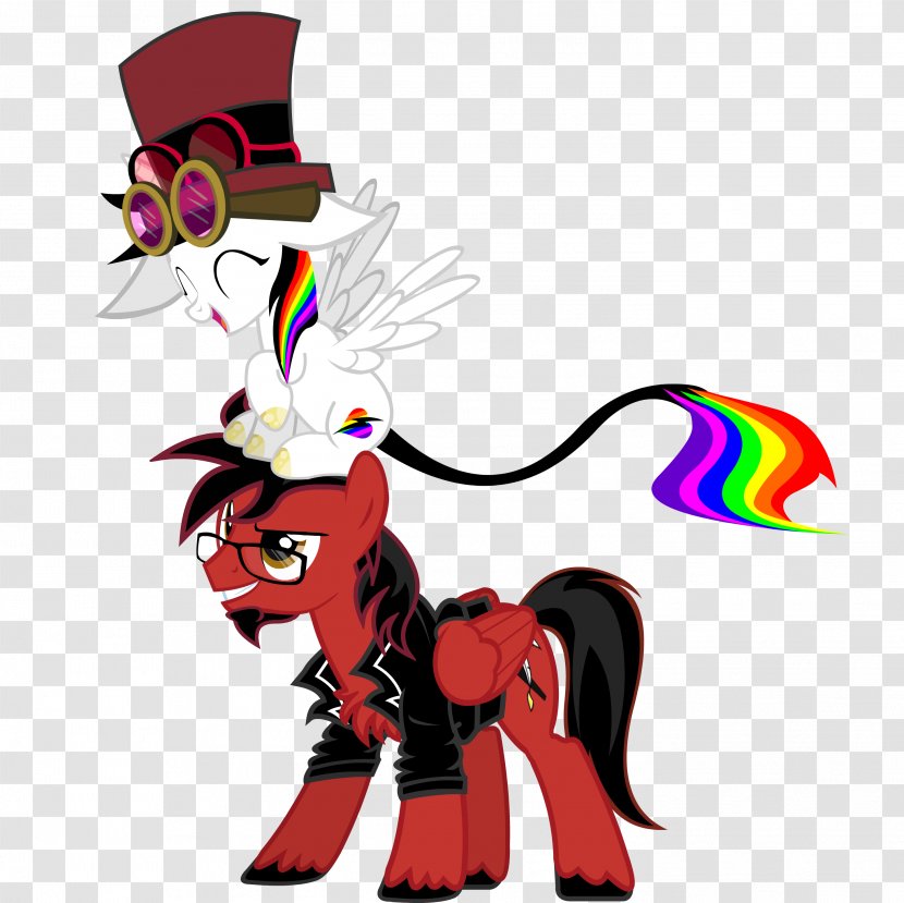 Cat My Little Pony: Friendship Is Magic Fandom Lightning Equestria - Pony - Bliss Transparent PNG