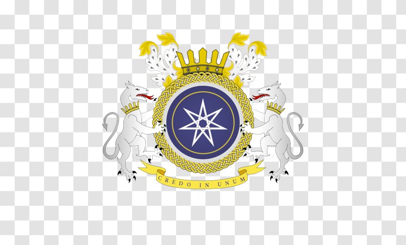 Coat Of Arms Cyprus Crest Royal The United Kingdom Emblem Transparent PNG