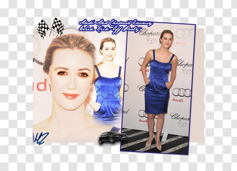 Madeline Zima The Nanny Actor Blog Television - Neck Transparent PNG