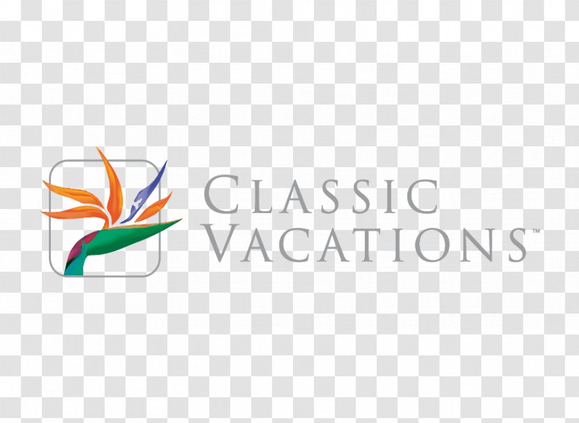 Expedia Classic Vacations LLC Hotel Travel - Vacation Transparent PNG