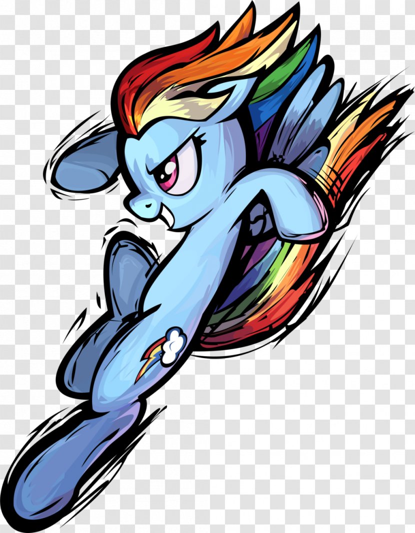 Rainbow Dash Them's Fightin' Herds Pinkie Pie Twilight Sparkle Rarity - Heart - My Little Pony Transparent PNG