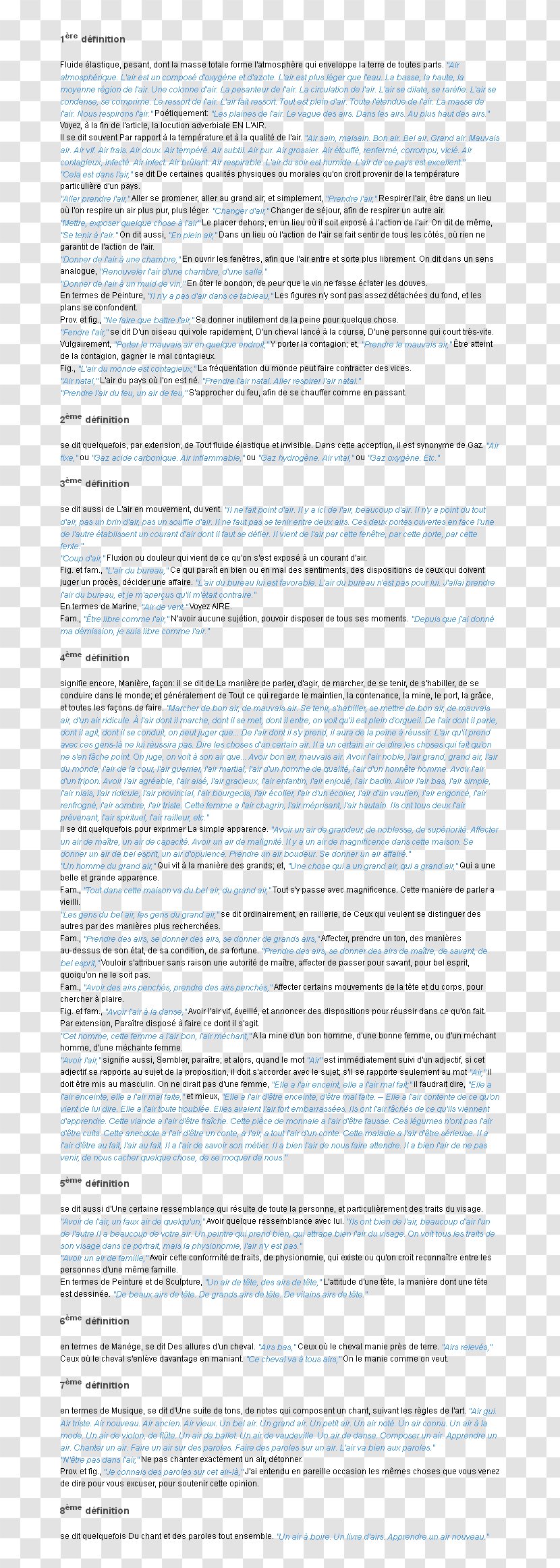 Line Document Angle Microsoft Azure - Text Transparent PNG