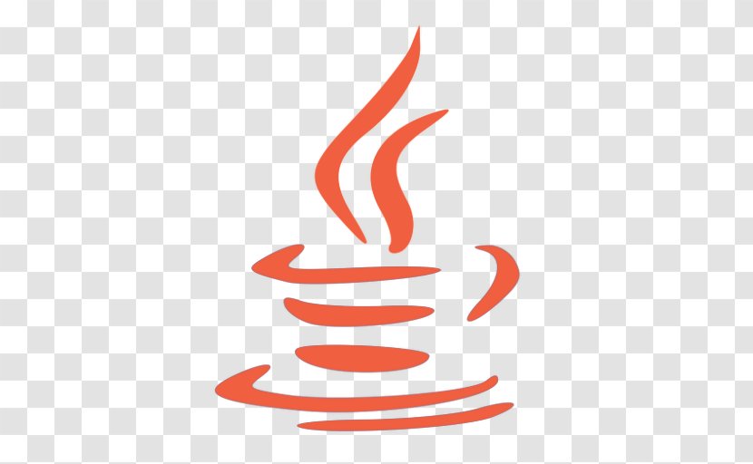Java Development Kit Programming Language JavaScript C# - Free Implementations - Logo Transparent PNG