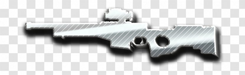 Army Cartoon - Weapon Icon - Automotive Exhaust Ranged Transparent PNG