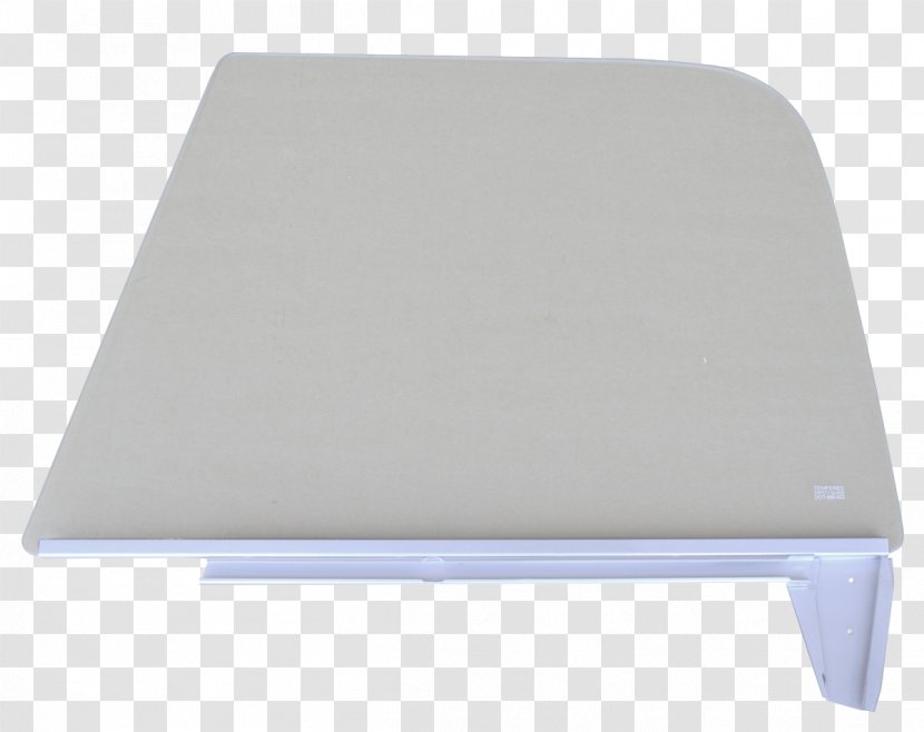 Laptop Angle - Furniture Transparent PNG