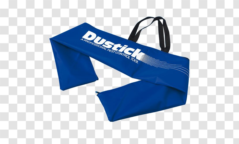 Product Literature Killgerm Group Ltd Electric Blue Cobalt - Zipper Bag Transparent PNG