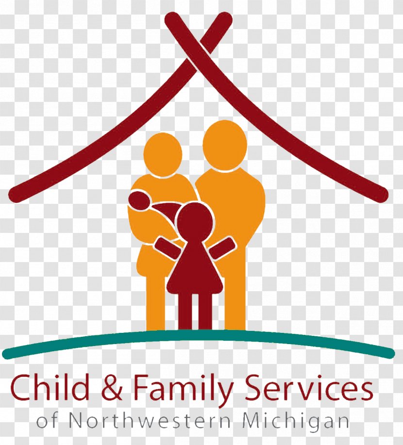 Northwestern Michigan College Child And Family Services Early Childhood - Smile Transparent PNG