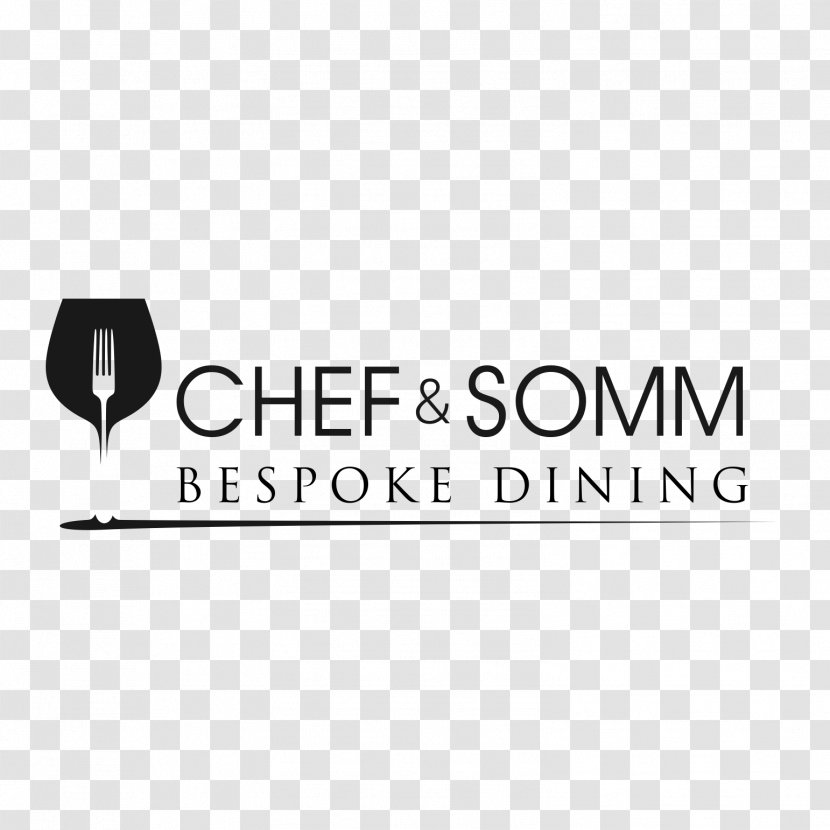 Wine Leslieville Chef & Somm - Toronto - Bespoke Dining Experiences Beer FoodWine Transparent PNG