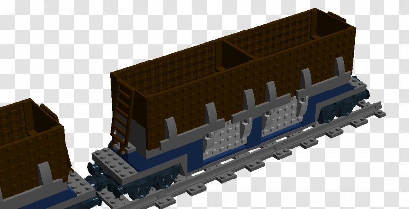 Train Locomotive Rolling Stock Engineering Transparent PNG