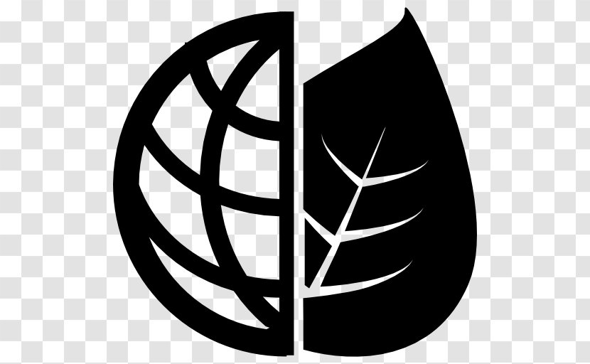 Ecology Environmentally Friendly Business Symbol Transparent PNG