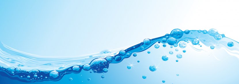 Hot Tub Spa Bathtub Shower Tap - Drop - Water Transparent PNG