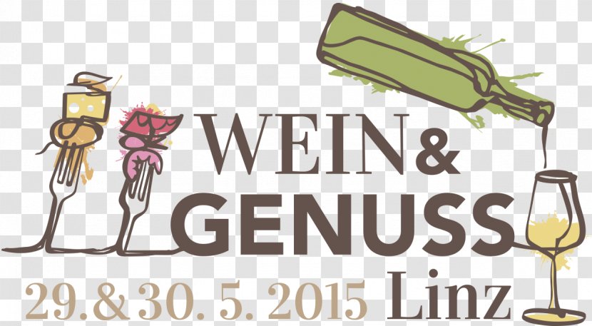 Wine Wein & Genuss Linz 2018 GAGER Pincészet Design Center Grüner Veltliner Transparent PNG