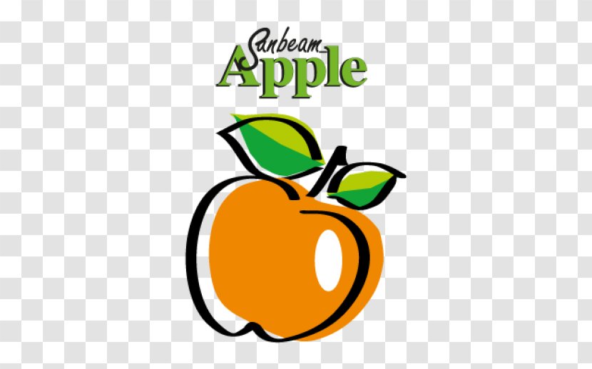 Apple IPhone Logo Clip Art Transparent PNG