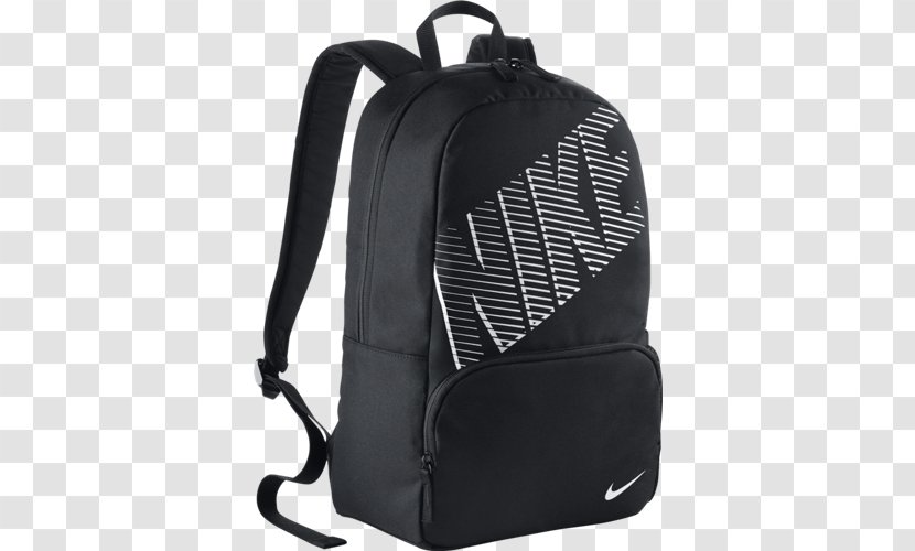 Backpack Duffel Bags T-shirt Adidas Transparent PNG