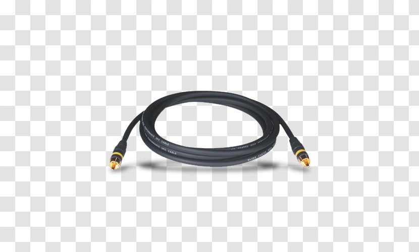 Electrical Cable Wire Tripp Lite UPS Electricity - And Transparent PNG