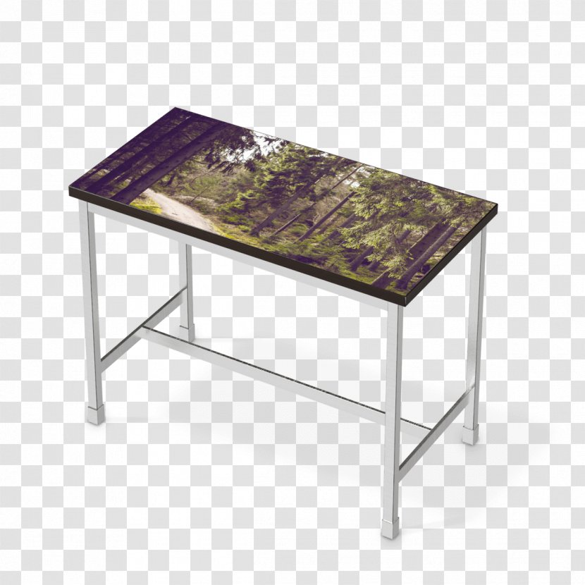 Table Furniture Buffets & Sideboards IKEA Drawer - Desk Transparent PNG