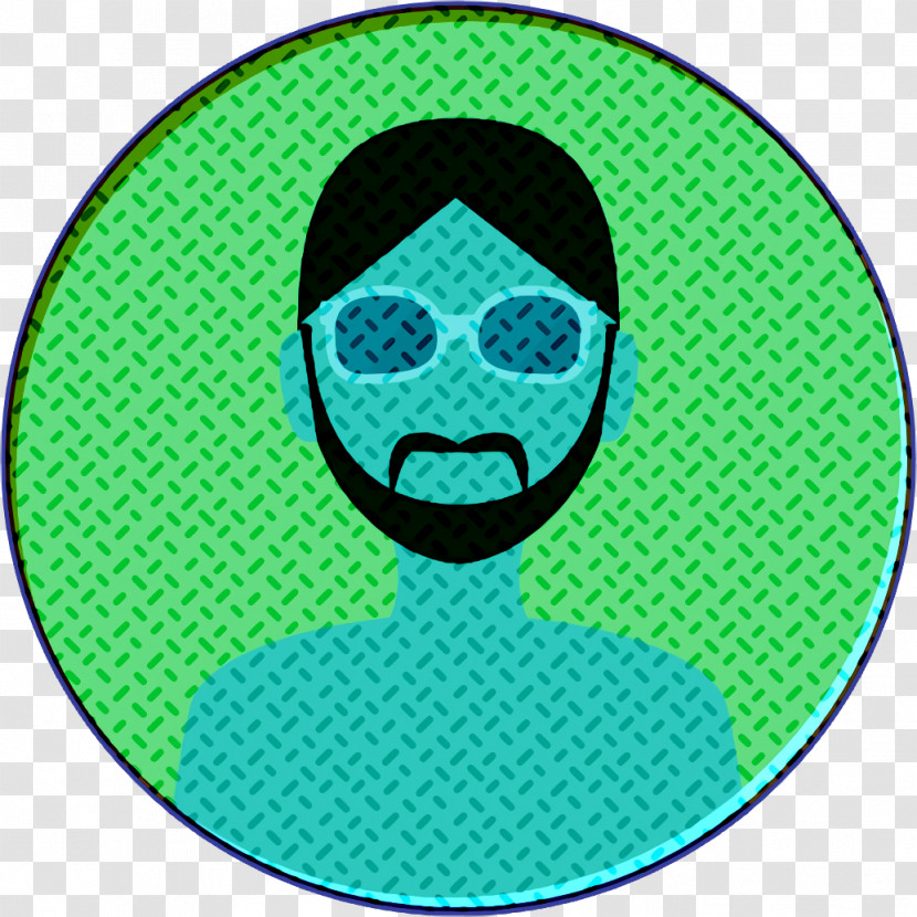 Man Icon People Icon User Icon Transparent PNG