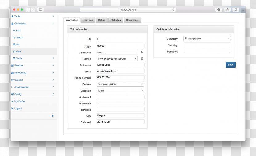 MacOS Computer Software OmniFocus Task Management Operating Systems - Apple - Framework Transparent PNG