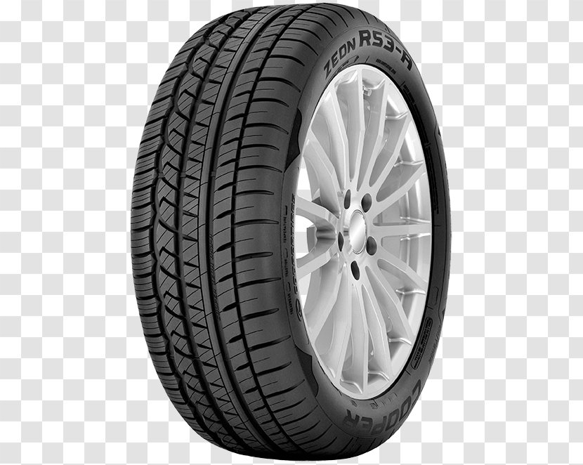 Car Pirelli SNOWCONTROL SERIE II 185/65R15 88 T MO - Synthetic Rubber - Winter Tyres Motor Vehicle Tires Continental AGCooper Transparent PNG