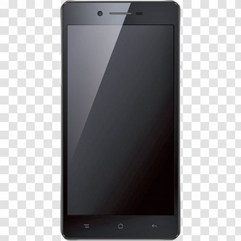OPPO Digital Android Smartphone Firmware Camera - Oppo - Vivo Cell Phone Transparent PNG