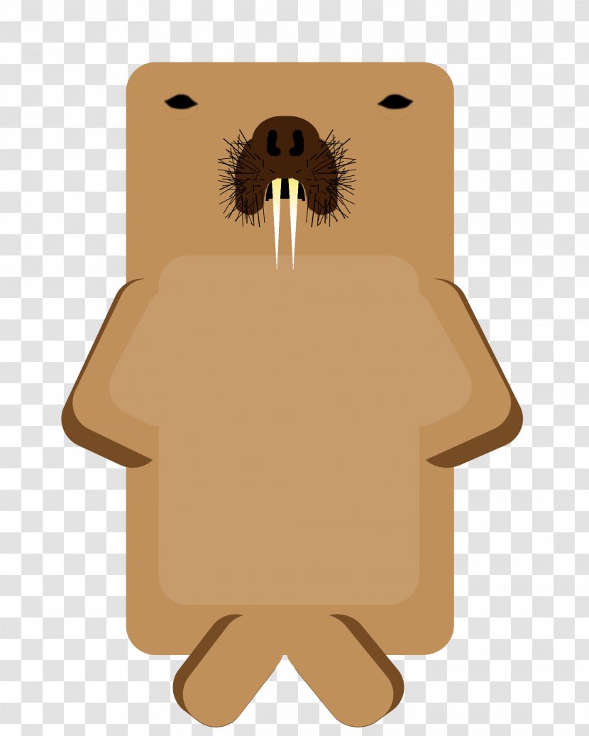 Cat Cartoon Transparent PNG