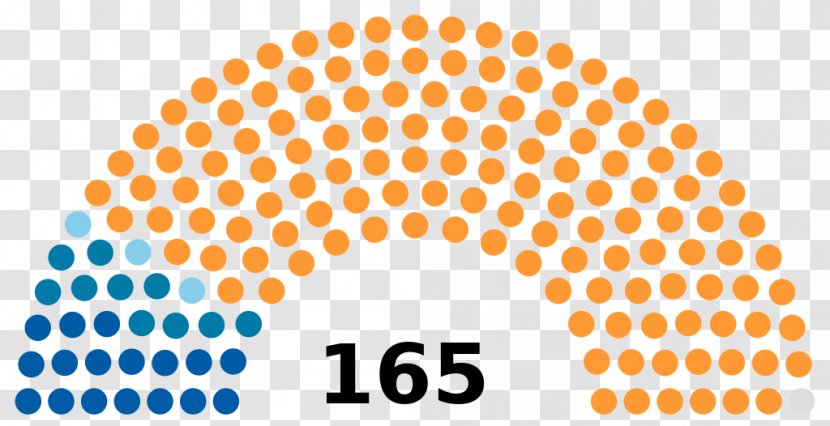 Pakistani General Election, 2013 South African 2014 1994 2018 - Member Of Parliament - Orange Transparent PNG