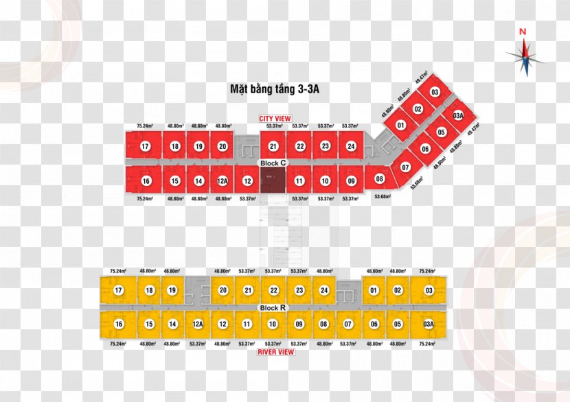 Sài Gòn Intela Saigon LDG Group House Nguyễn Văn Linh - Diagram - Sai Gon Transparent PNG