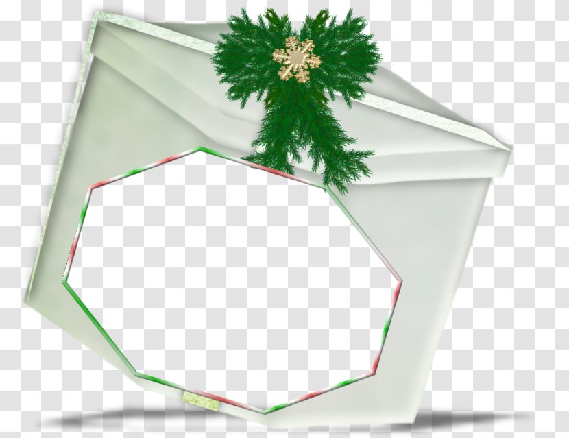 Christmas Day New Year Blog Adobe Photoshop - Blogger Transparent PNG