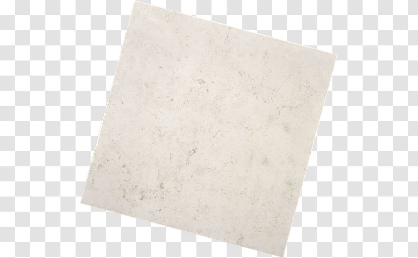 Marble - Material - Ceramic Stone Transparent PNG
