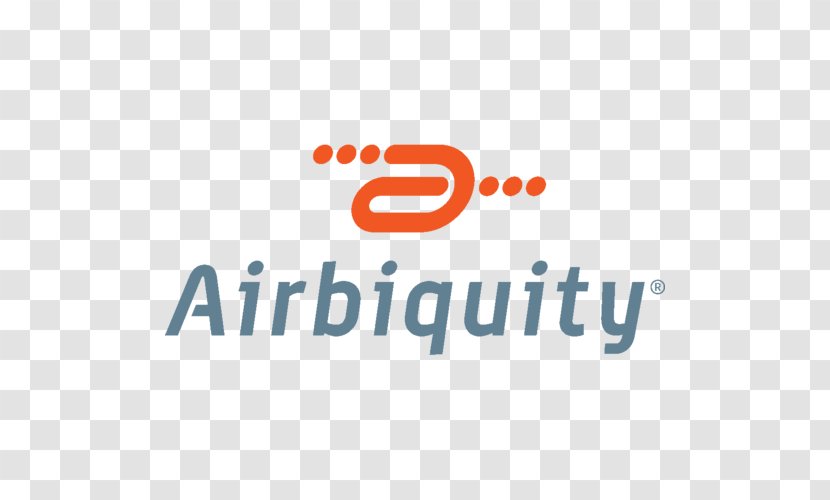 Redmond Airbiquity Inc Logo Embedded System - United States Transparent PNG