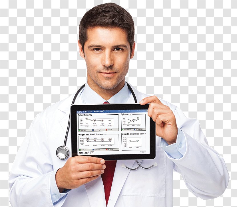 TSI Healthcare Medicine Physician Health Care - Disease Transparent PNG