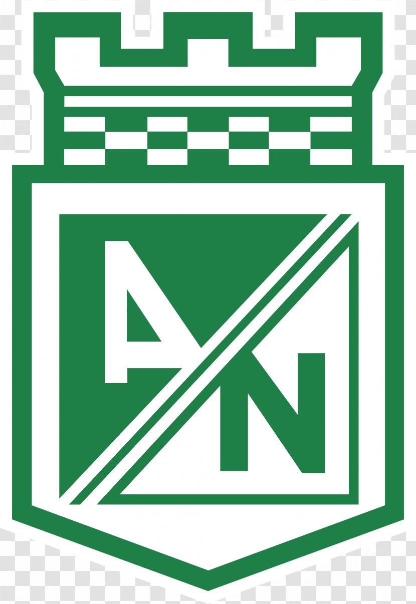 Atlético Nacional 2018 Copa Libertadores Group Stage Colo-Colo FIFA Club World Cup - Area - Football Transparent PNG