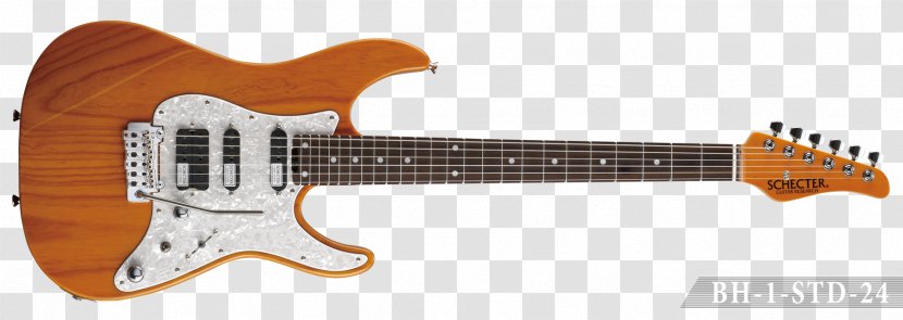 Electric Guitar Bass Fender Telecaster Stratocaster ESP Guitars Transparent PNG