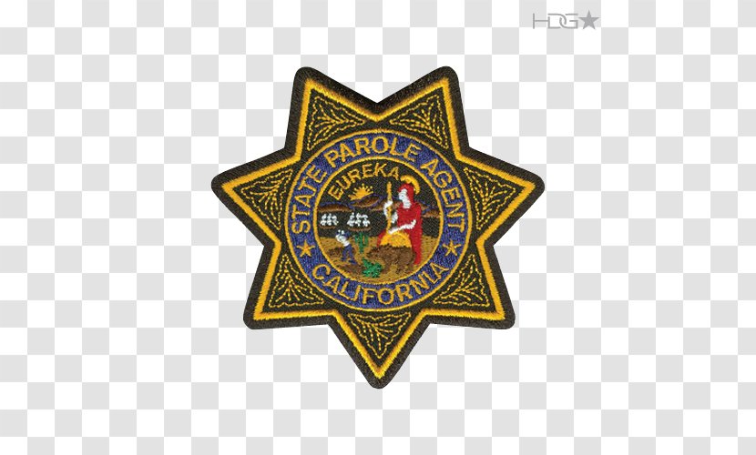 Tillamook County, Oregon San Diego California County Sheriff's Department Police - Law Enforcement Agency - Sheriff Transparent PNG