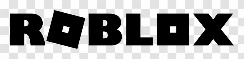 Roblox Corporation Minecraft Wiki - Trademark Transparent PNG