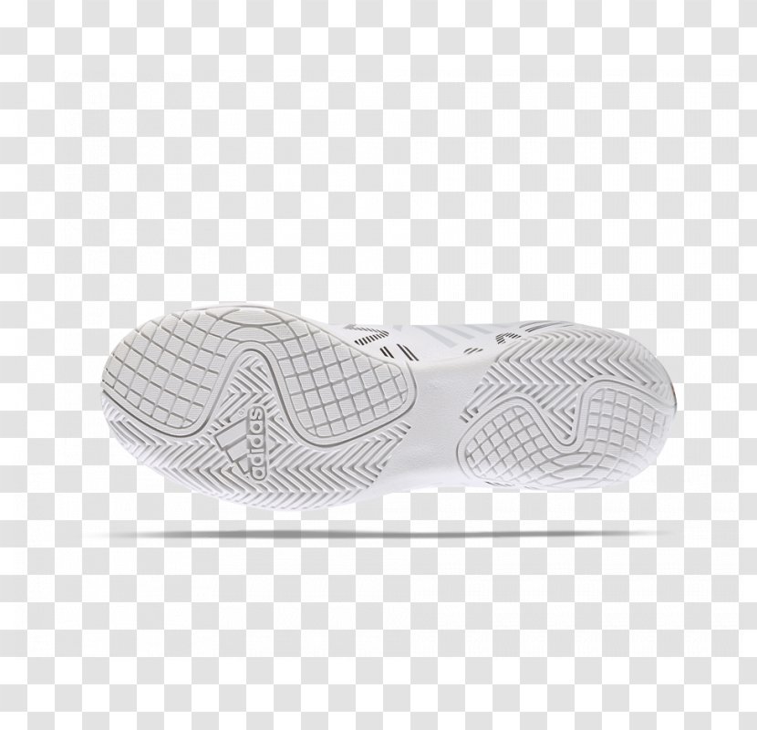 Shoe Cross-training Sneakers - Footwear - Design Transparent PNG