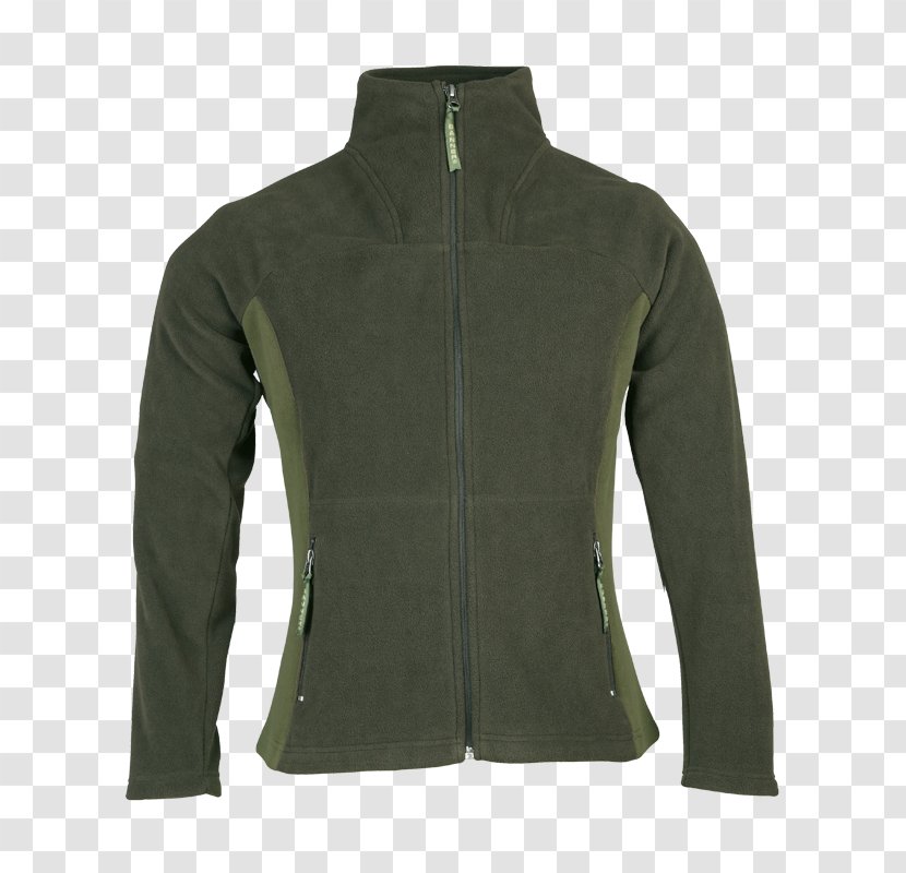 Jacket Dress Shirt Hood Outerwear Transparent PNG