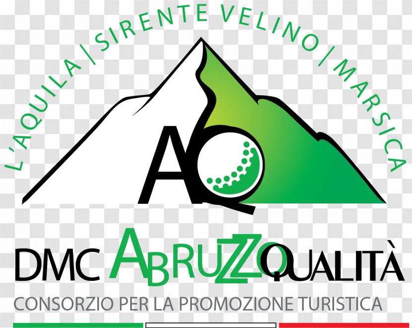 Ovindoli Avezzano Magnola Palace Hotel Celano Rocca Di Mezzo - Brand Transparent PNG